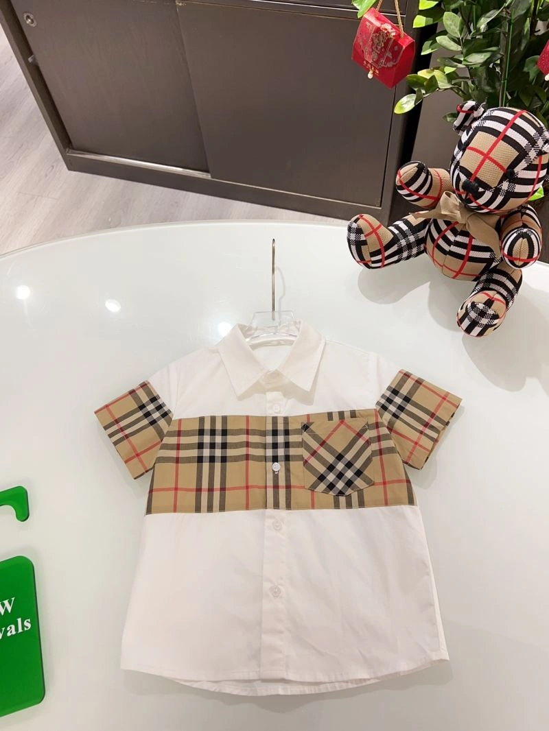 Burberry Kids Durable 99863