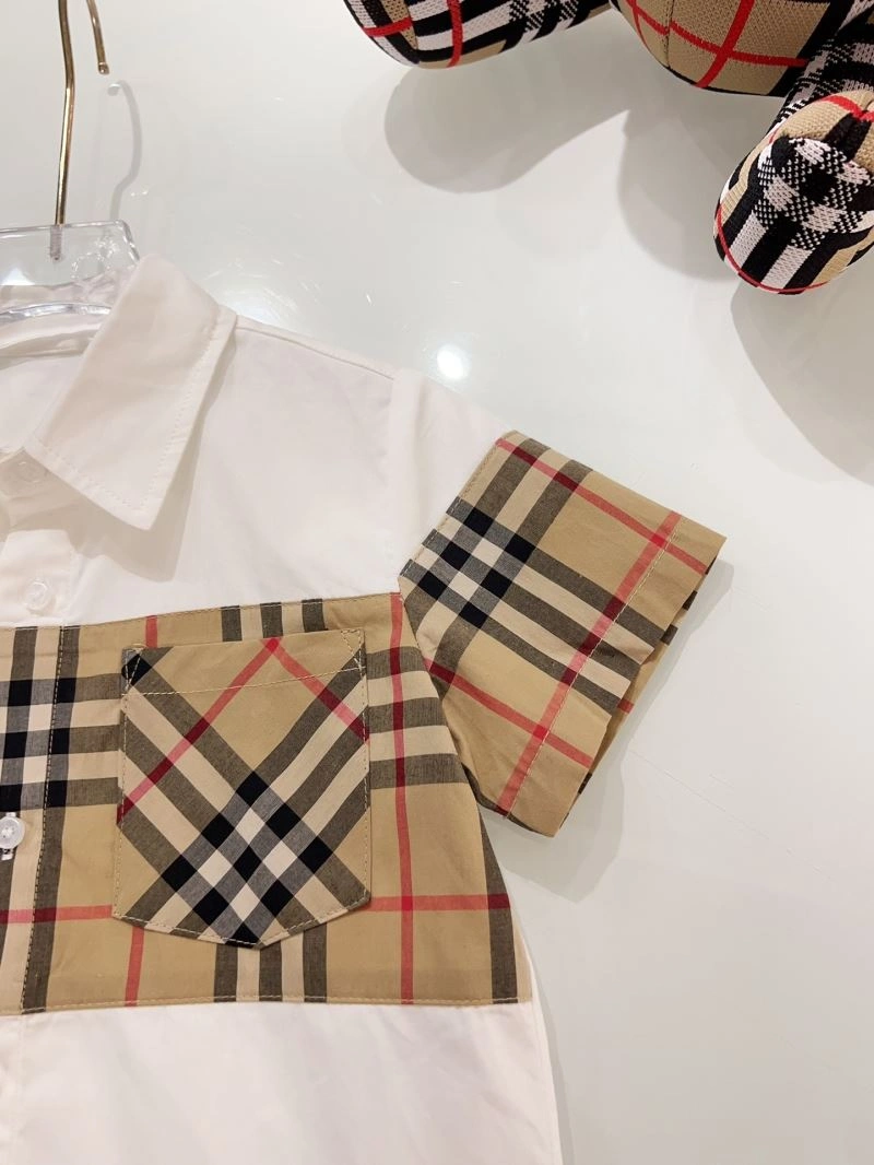 Burberry Kids Durable 99863