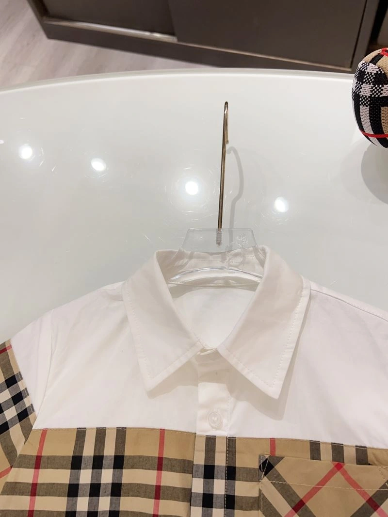 Burberry Kids Durable 99863