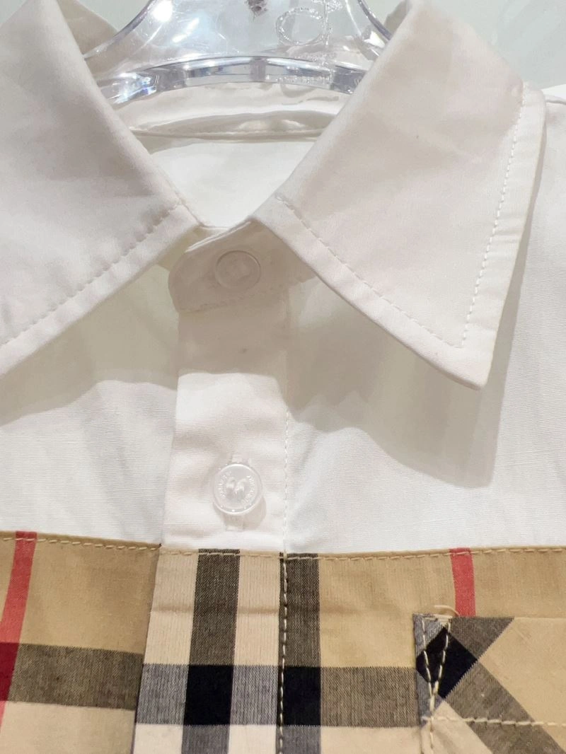 Burberry Kids Durable 99863