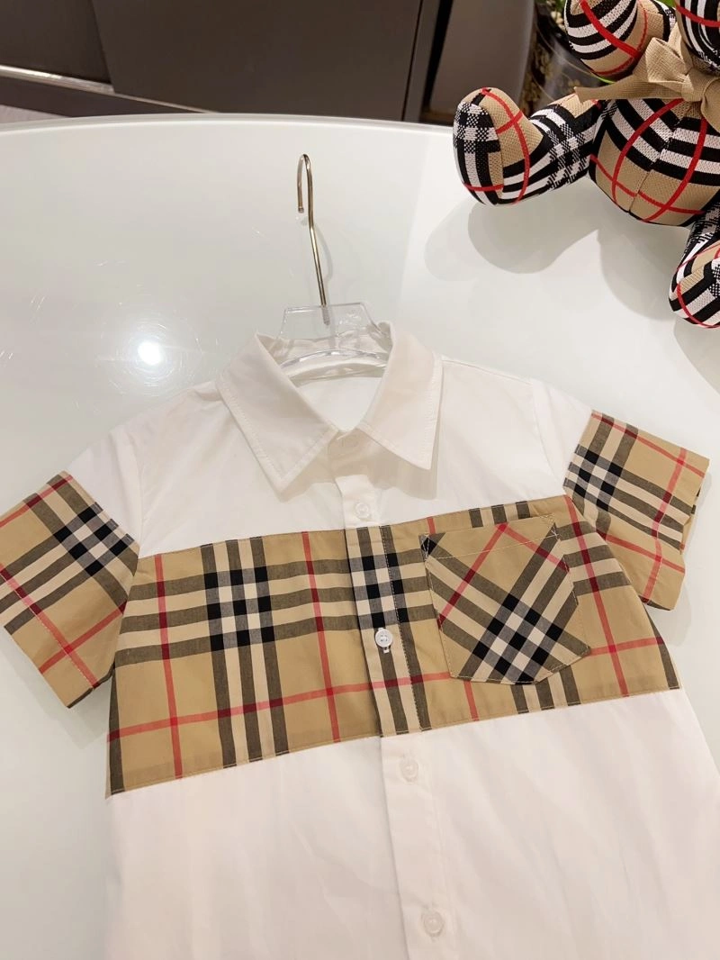 Burberry Kids Durable 99863