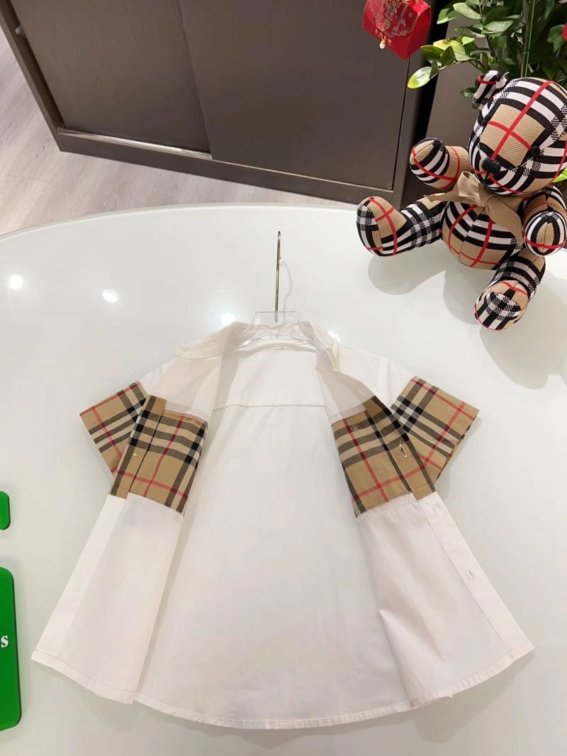 Burberry Kids Durable 99863