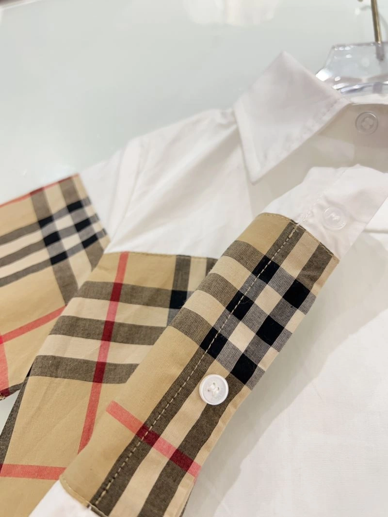 Burberry Kids Durable 99863