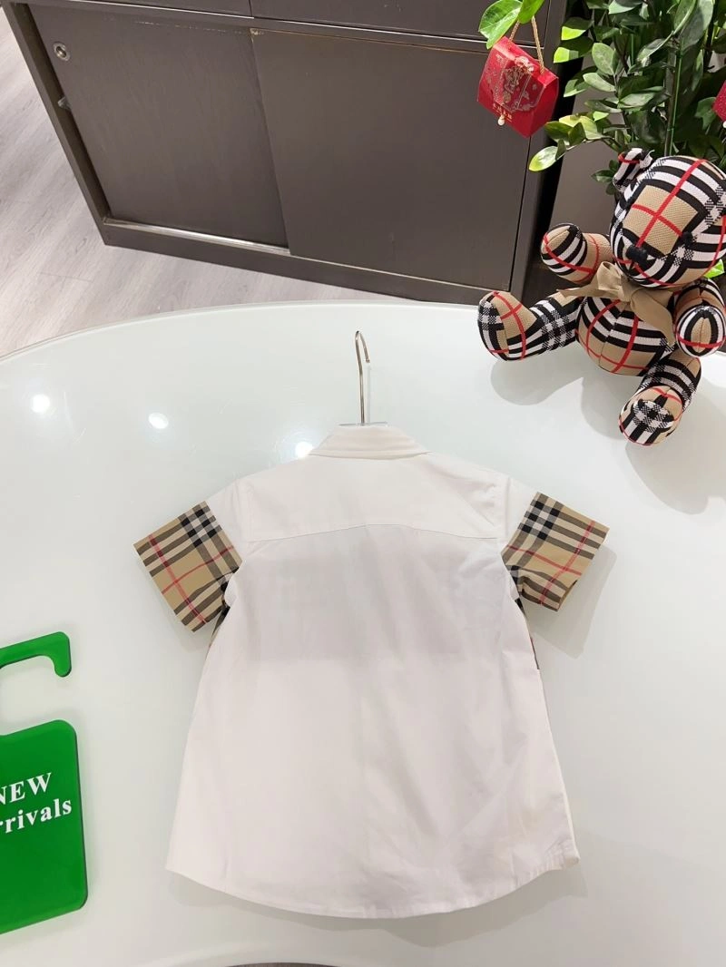 Burberry Kids Durable 99863