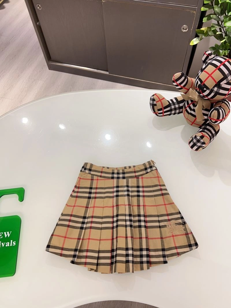 RelaxedFit Burberry Kids 99862