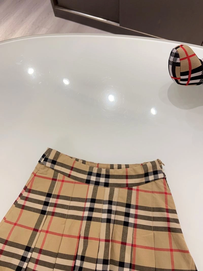 RelaxedFit Burberry Kids 99862