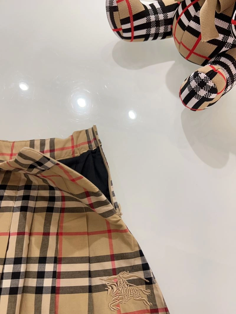 RelaxedFit Burberry Kids 99862