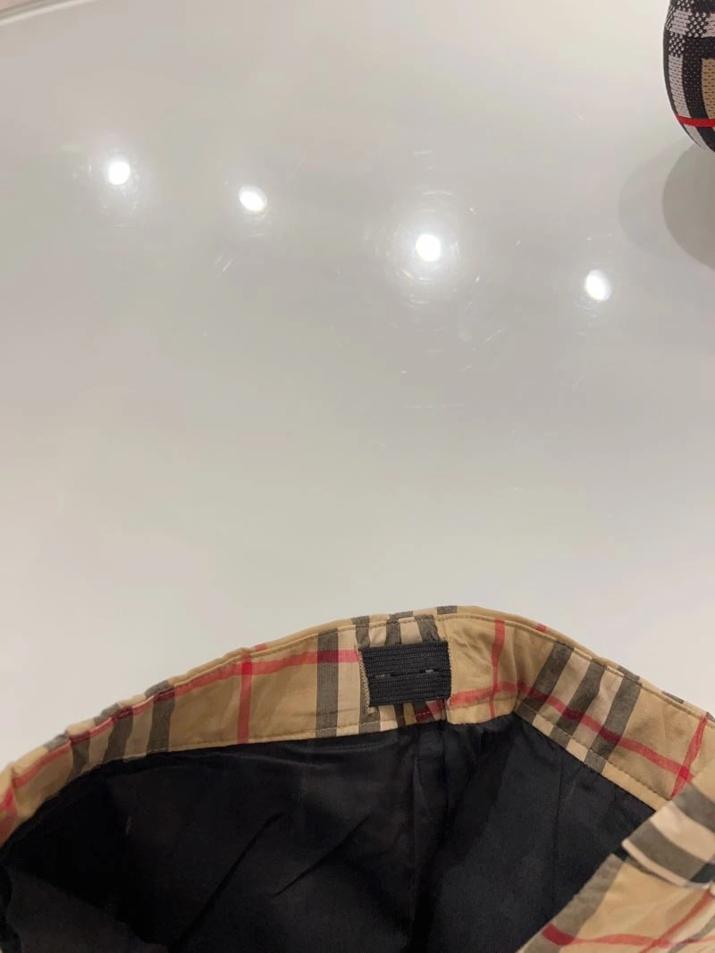 RelaxedFit Burberry Kids 99862