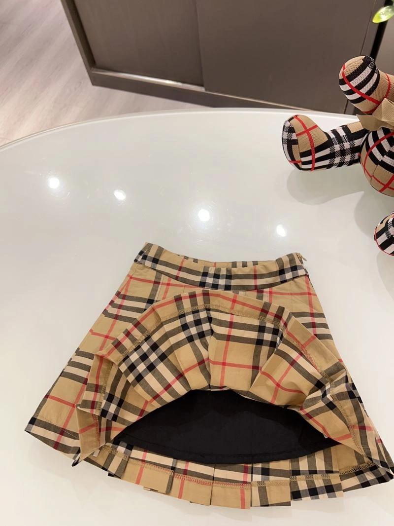 RelaxedFit Burberry Kids 99862