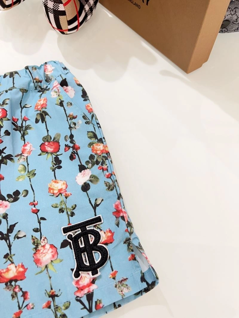 Burberry Kids GoodFit 99893