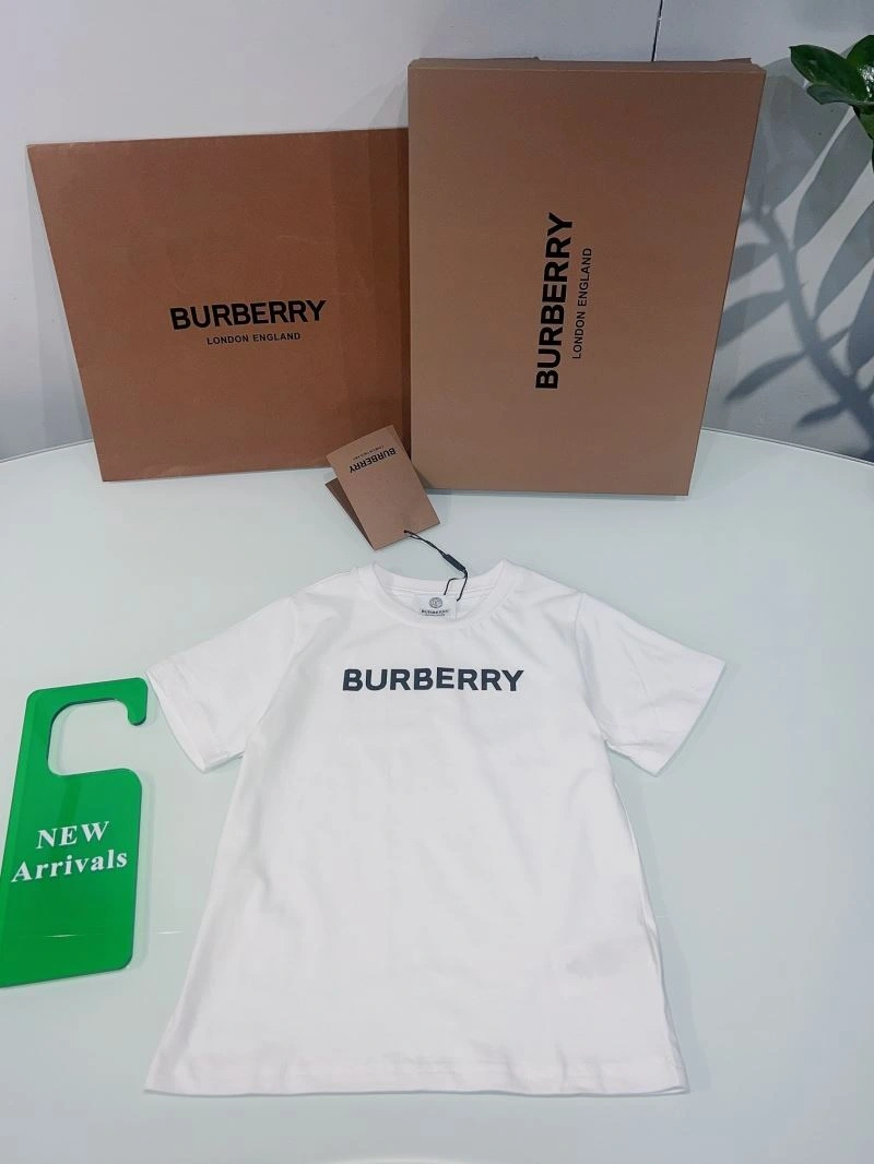 Original Burberry Kids 99859