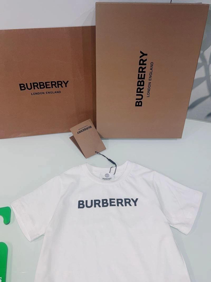 Original Burberry Kids 99859