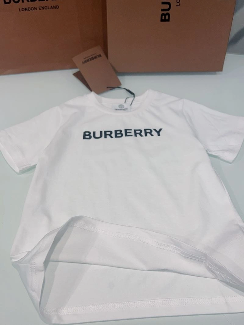 Original Burberry Kids 99859