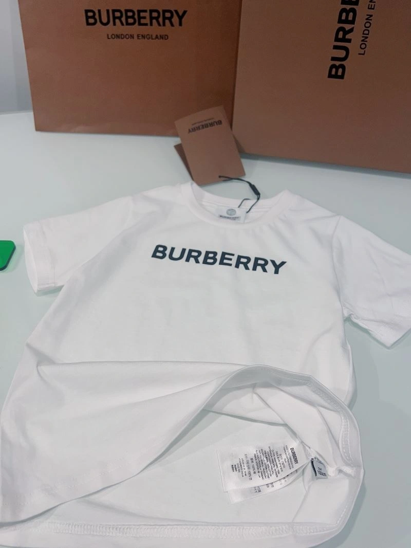 Original Burberry Kids 99859