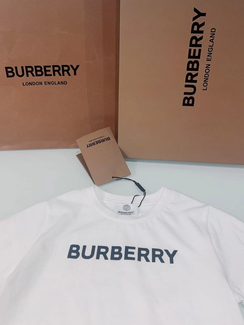 Original Burberry Kids 99859