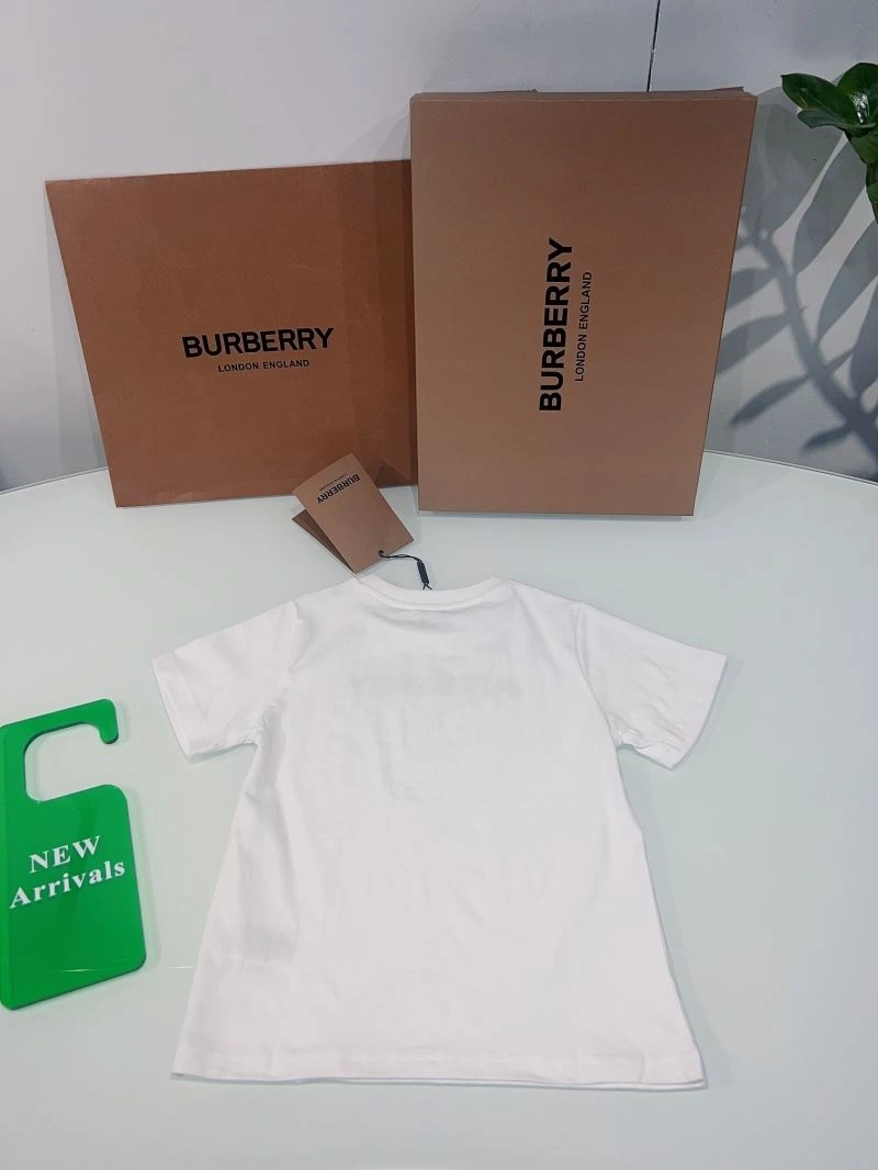 Original Burberry Kids 99859