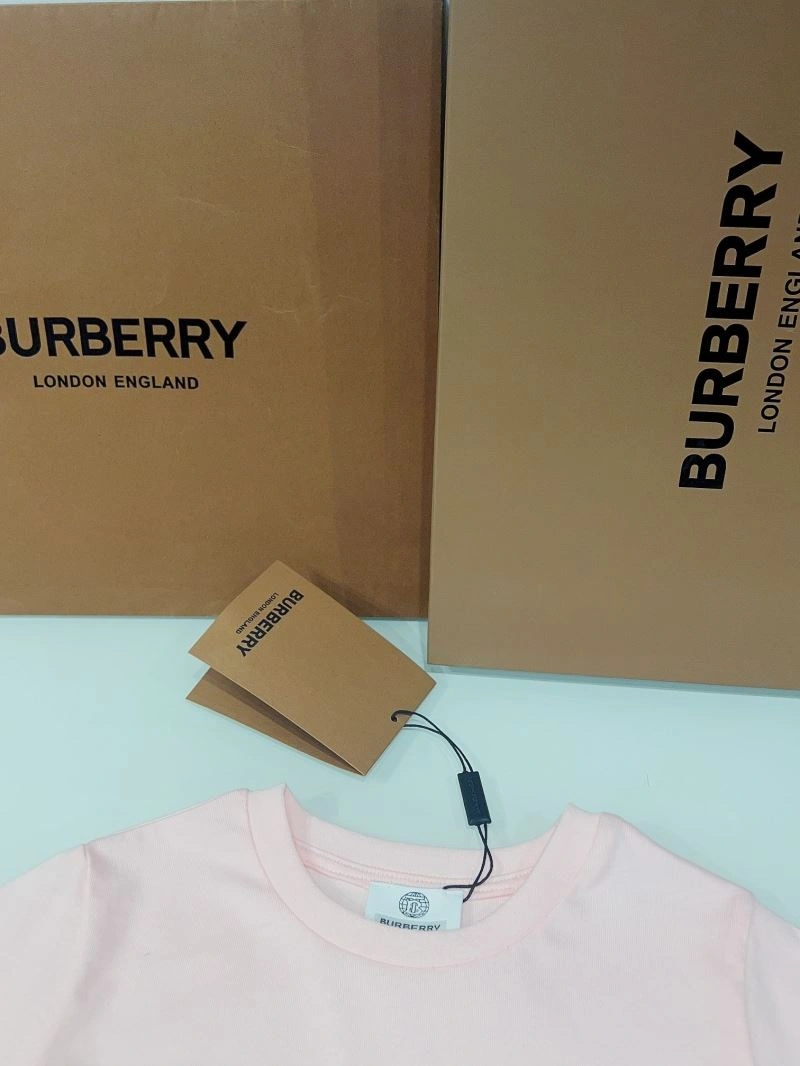 StreetReady Burberry Kids 99858