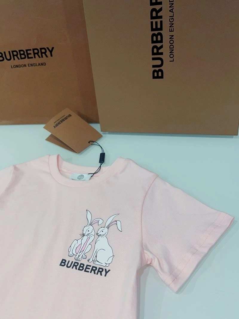 StreetReady Burberry Kids 99858