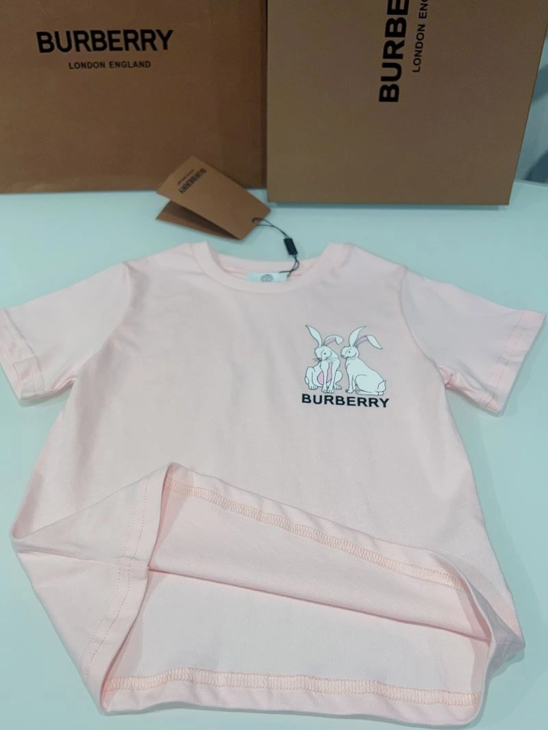 StreetReady Burberry Kids 99858