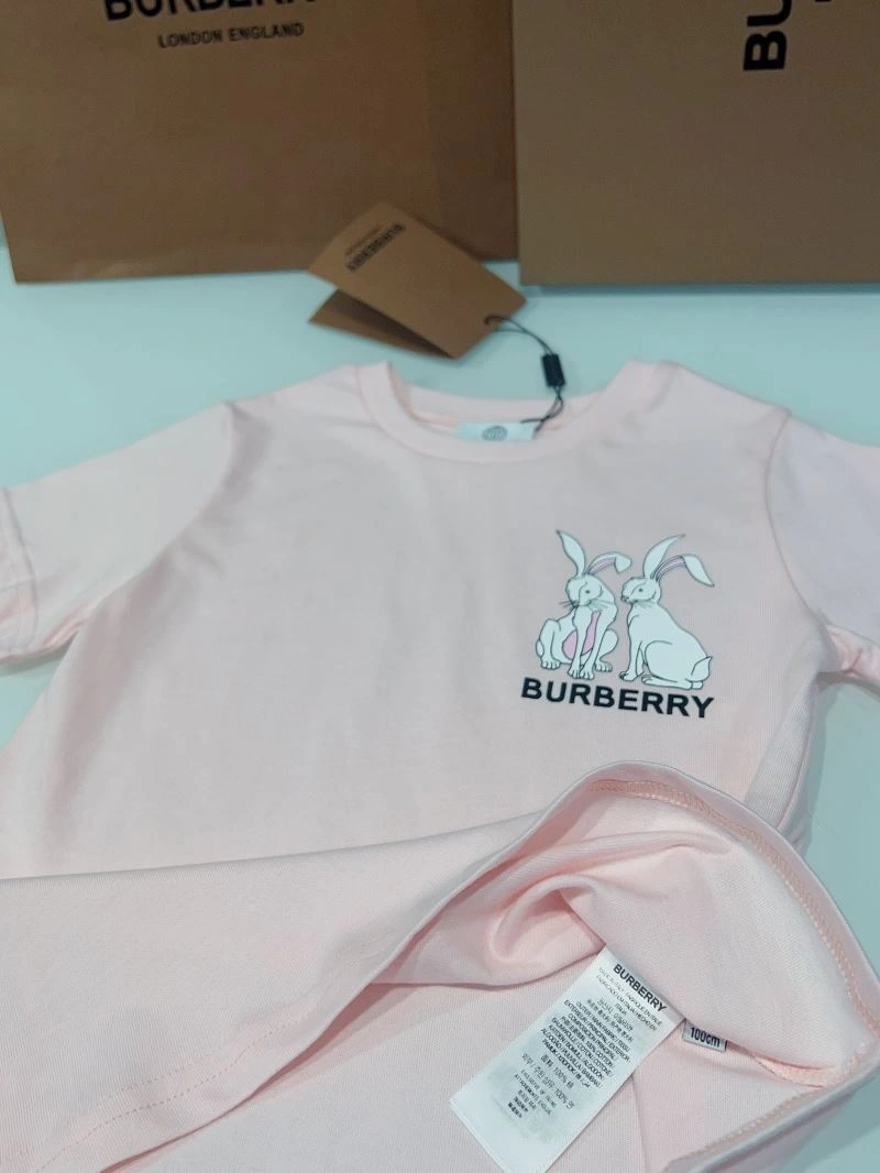 StreetReady Burberry Kids 99858