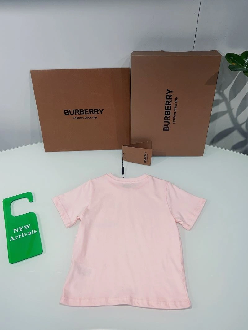 StreetReady Burberry Kids 99858