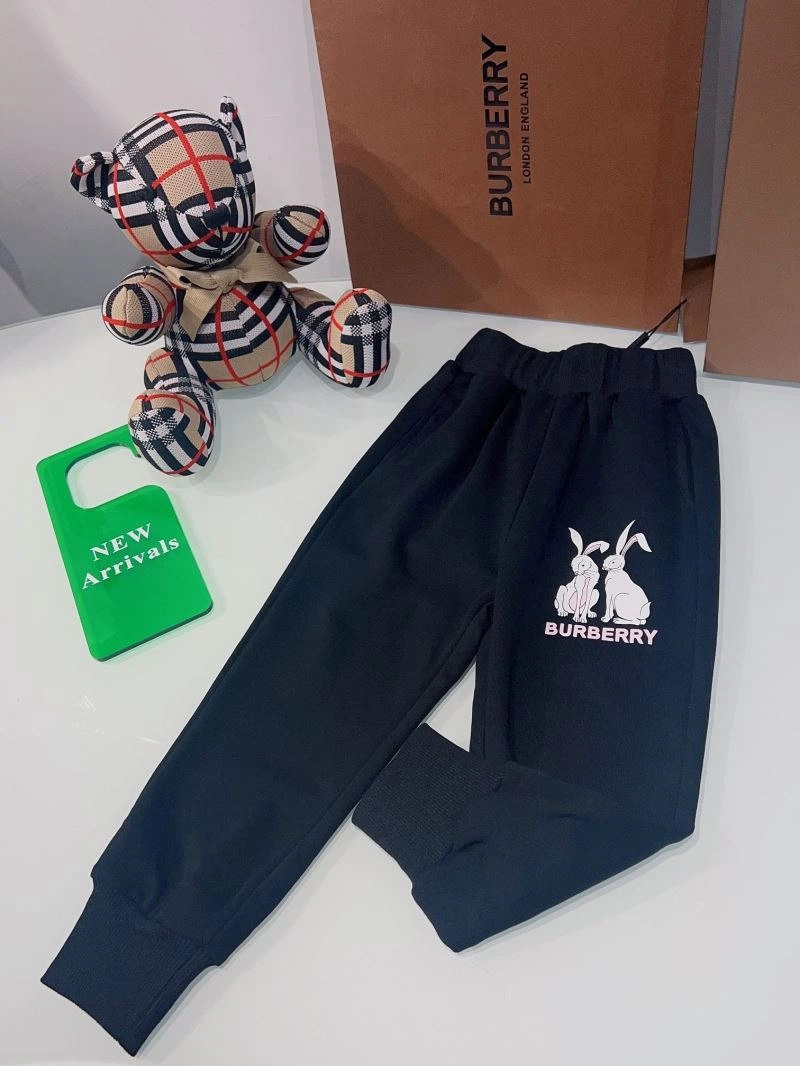 Burberry Kids FreshLook 99854