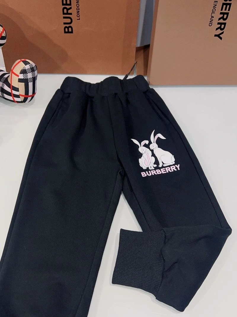 Burberry Kids FreshLook 99854