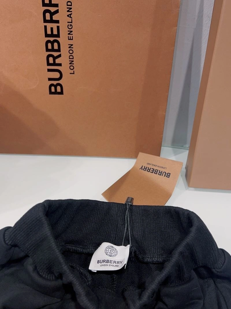 Burberry Kids FreshLook 99854
