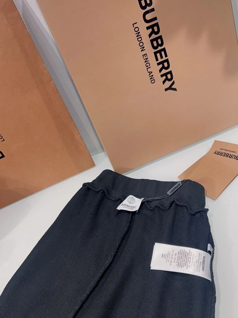 Burberry Kids FreshLook 99854
