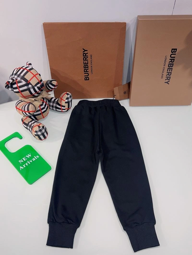 Burberry Kids FreshLook 99854