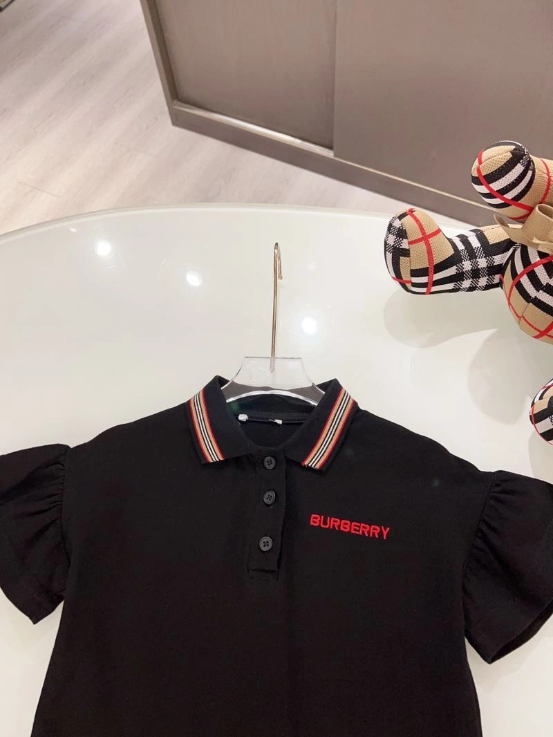 Burberry Kids HighPerformance 99849