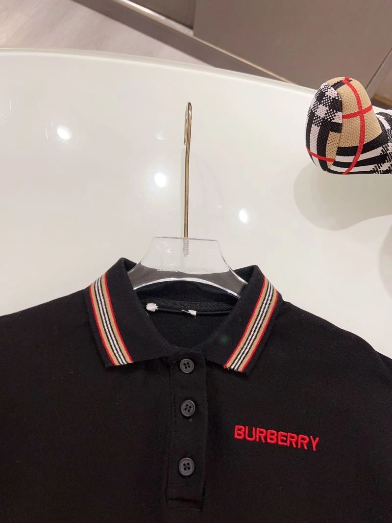 Burberry Kids HighPerformance 99849