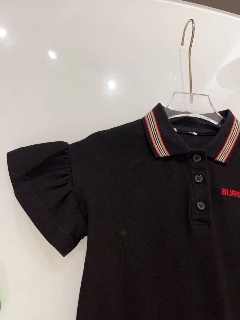 Burberry Kids HighPerformance 99849