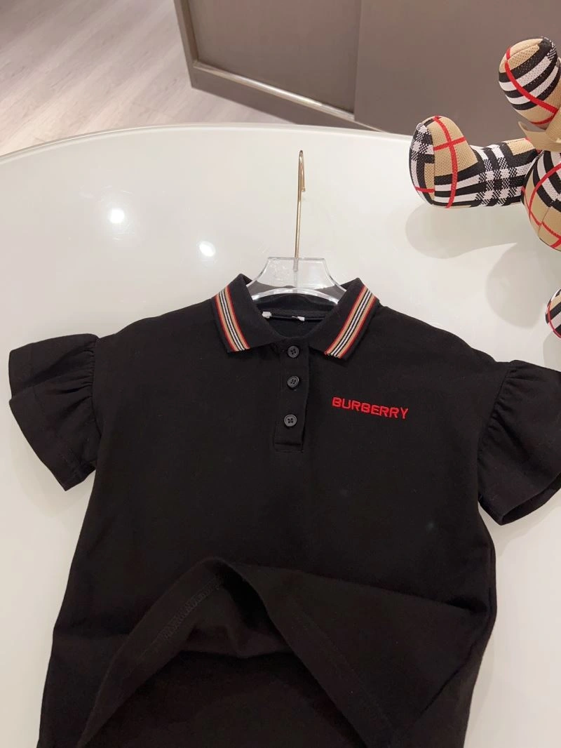Burberry Kids HighPerformance 99849