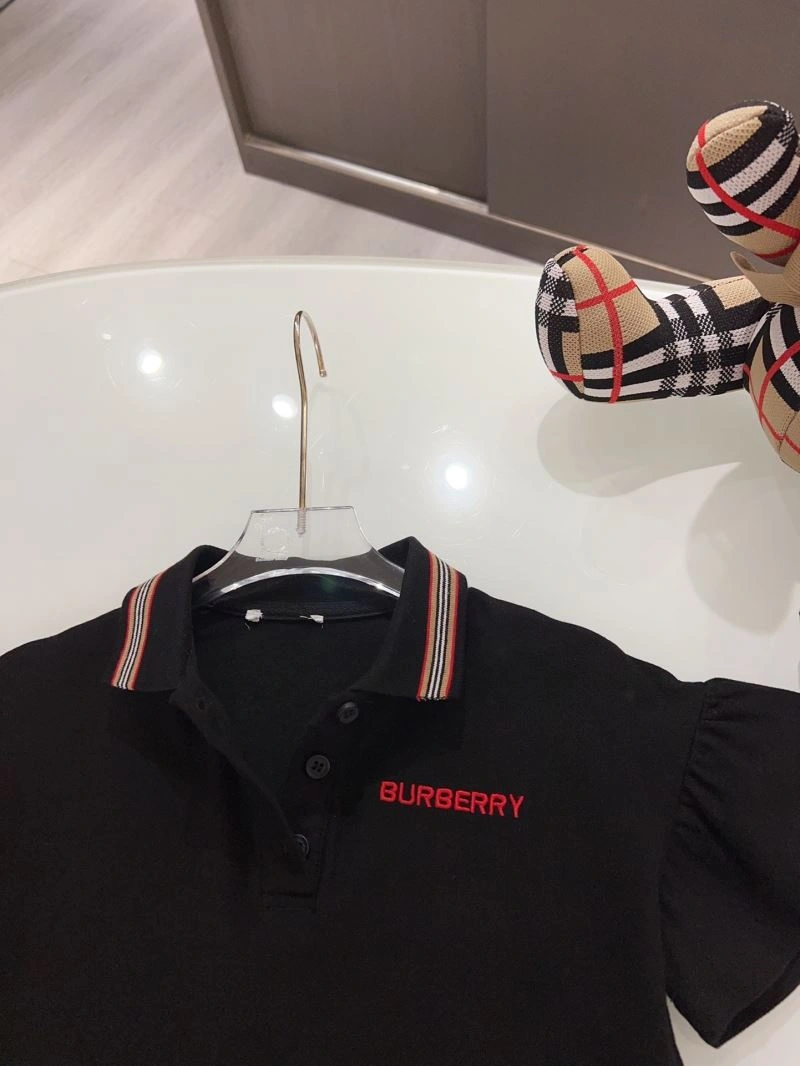 Burberry Kids HighPerformance 99849
