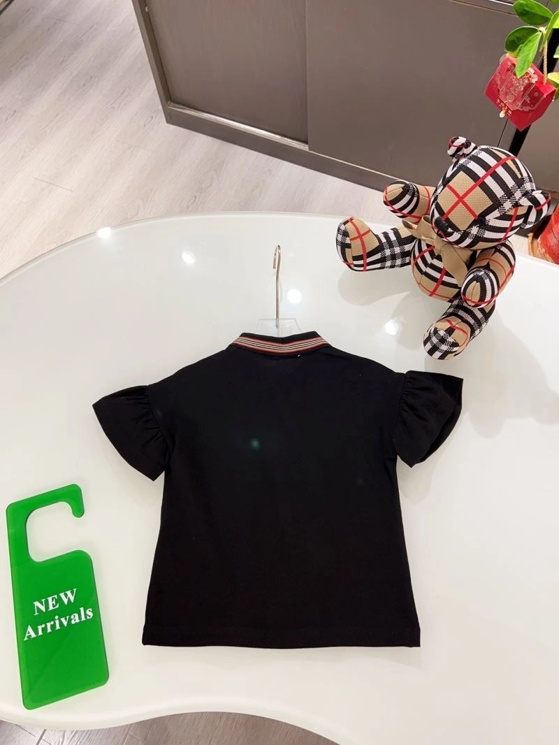 Burberry Kids HighPerformance 99849