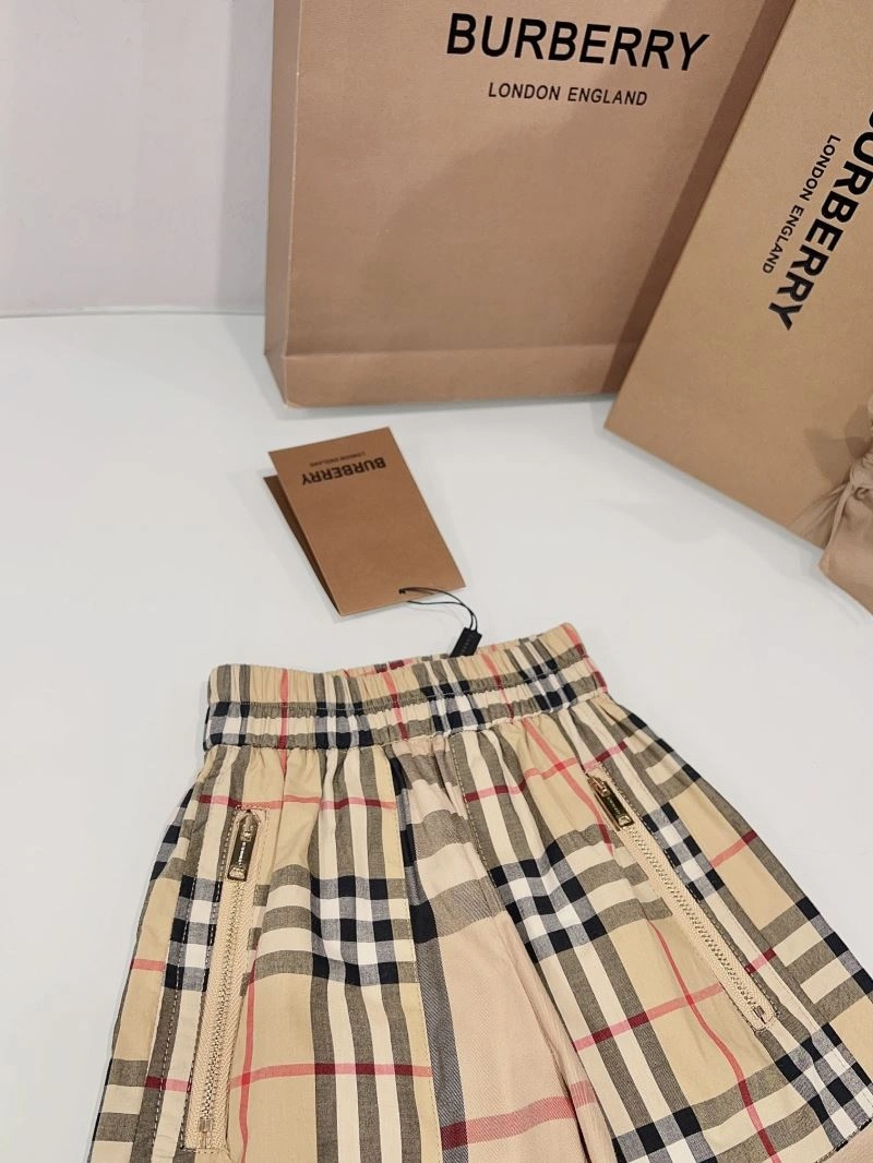 Lightweight Burberry Kids 99848