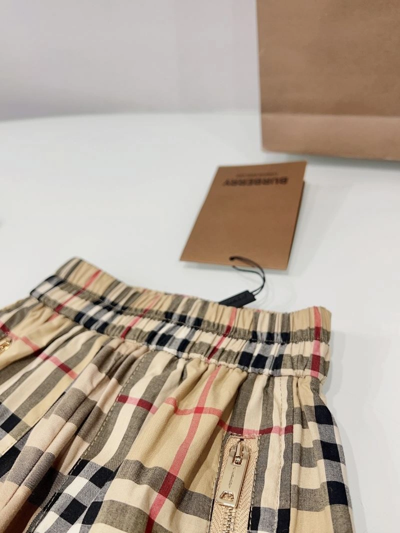 Lightweight Burberry Kids 99848