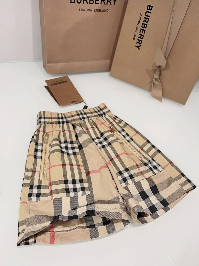 Lightweight Burberry Kids 99848