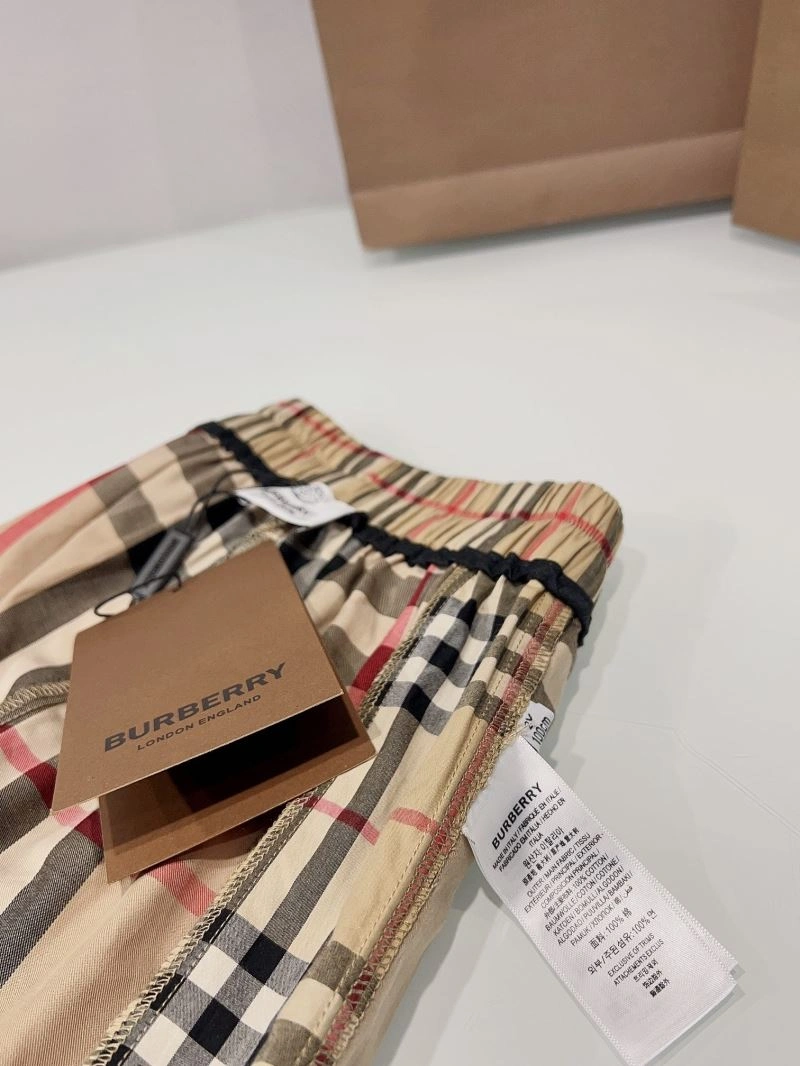 Lightweight Burberry Kids 99848