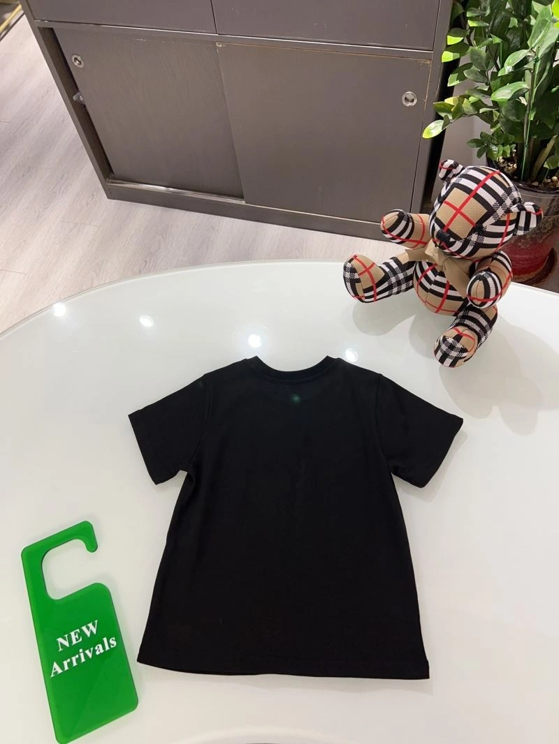 NewStyle Burberry Kids 99852