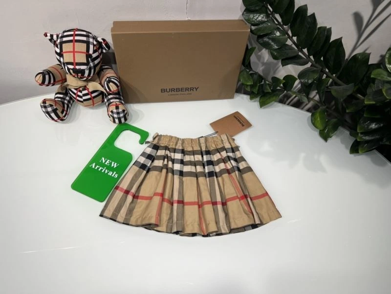Burberry Kids Reliable 99843