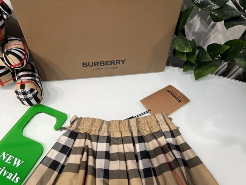 Burberry Kids Reliable 99843