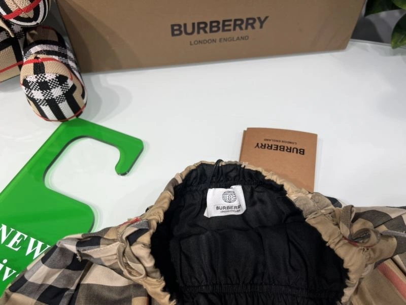 Burberry Kids Reliable 99843