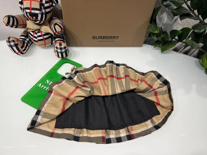 Burberry Kids Reliable 99843