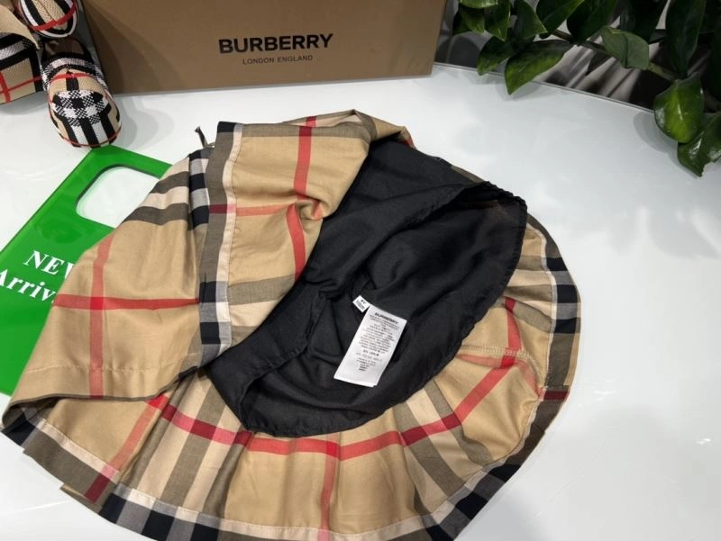 Burberry Kids Reliable 99843