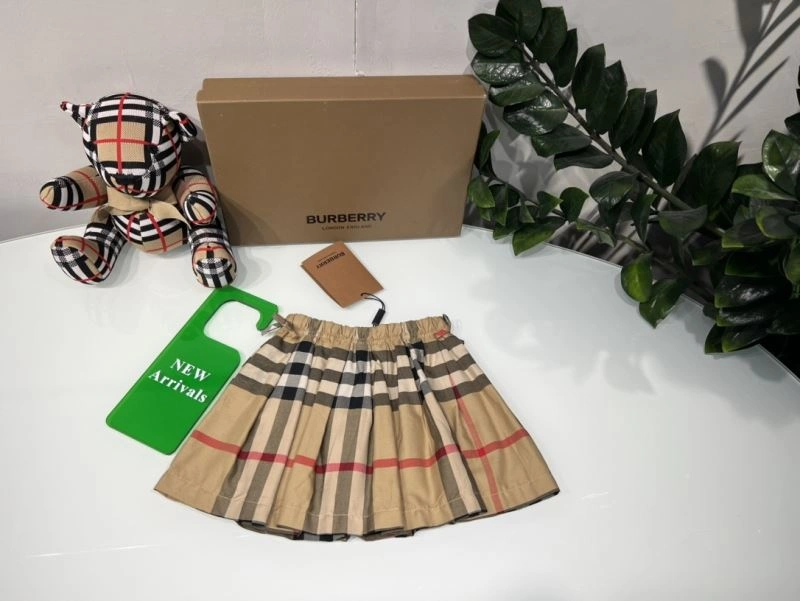 Burberry Kids Reliable 99843
