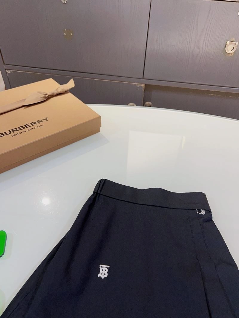 Burberry Kids Sleek 99846
