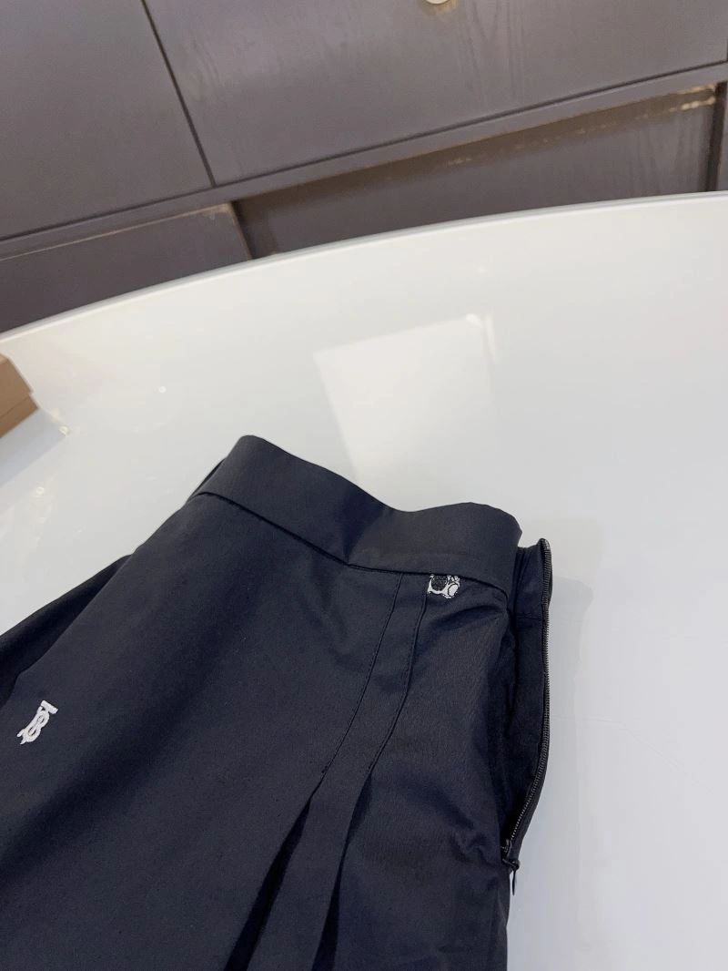 Burberry Kids Sleek 99846