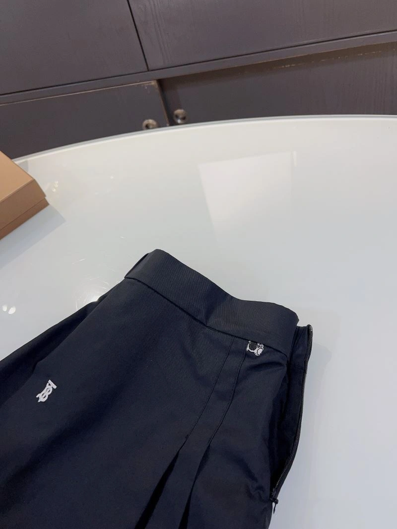Burberry Kids Sleek 99846